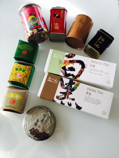 FullSizeRender (1).jpg