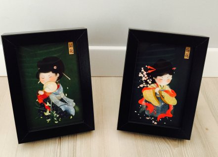 FullSizeRender (2).jpg