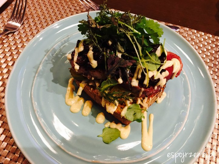 FullSizeRender (1).jpg