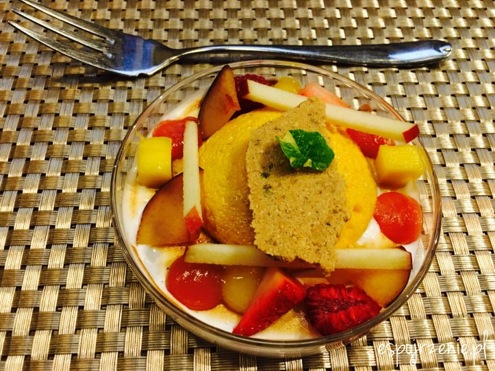 FullSizeRender (2).jpg