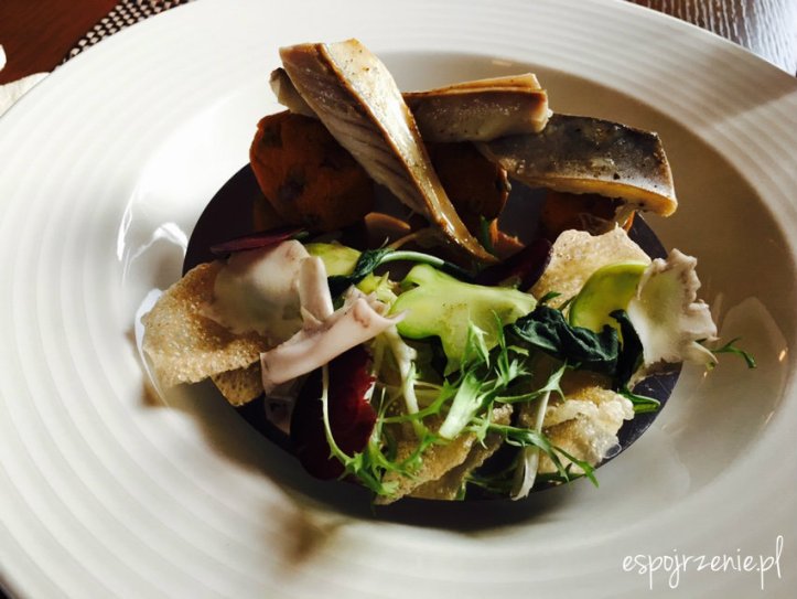 substandardfullsizerender-1