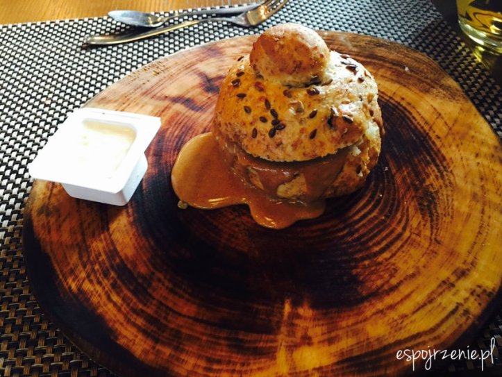 substandardfullsizerender-2