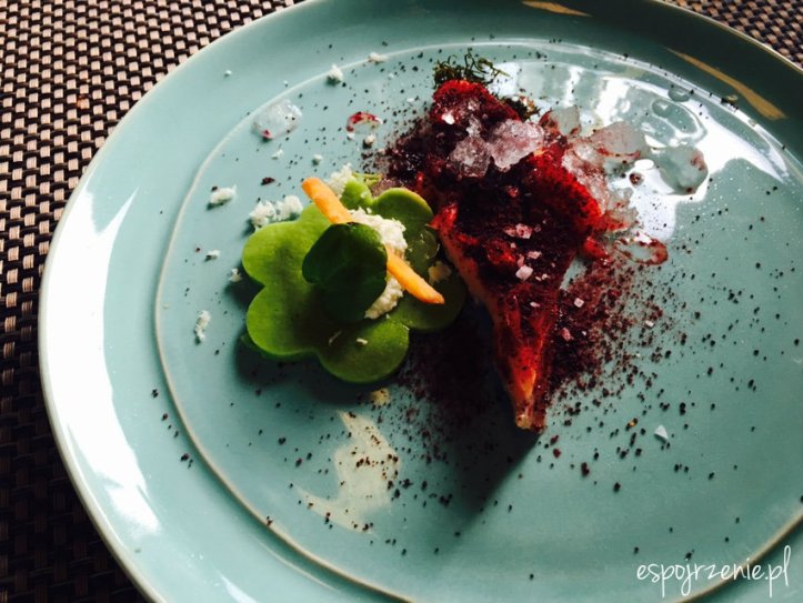 substandardfullsizerender