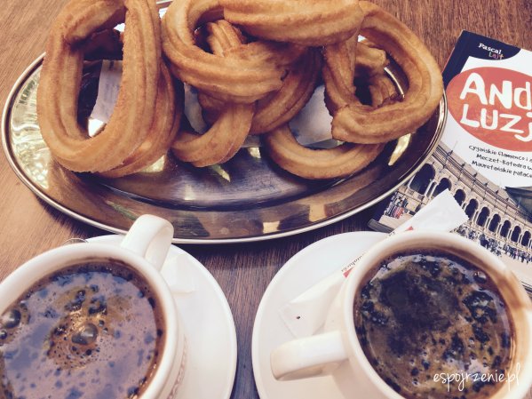 FullSizeRender (5).jpg