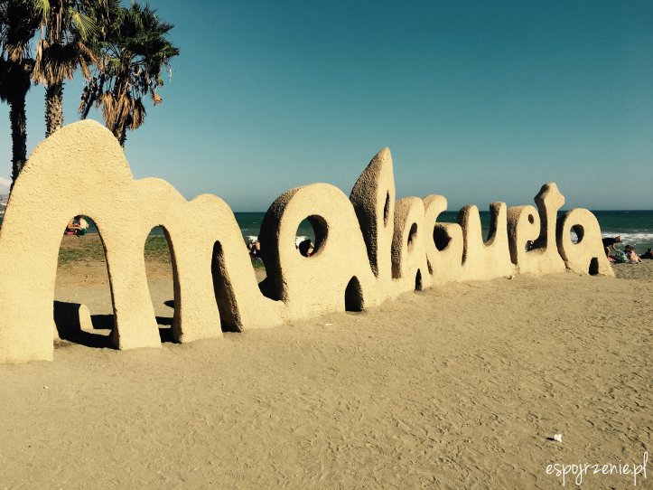 FullSizeRender (7).jpg