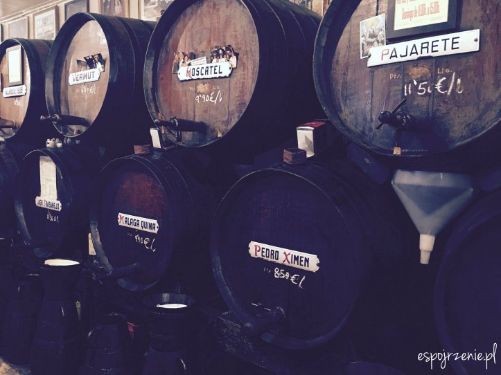 FullSizeRender (8).jpg