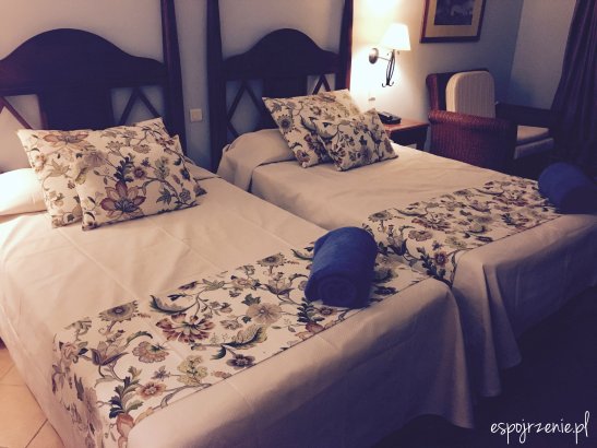 FullSizeRender (18).jpg