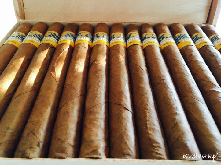 FullSizeRender (2).jpg