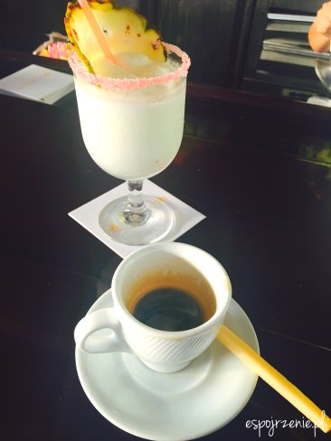 FullSizeRender (28).jpg