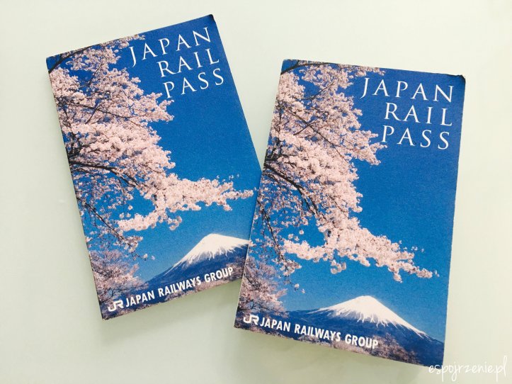 FullSizeRender (3).jpg