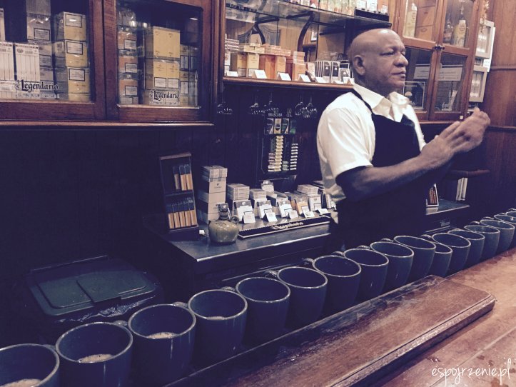 FullSizeRender (9).jpg