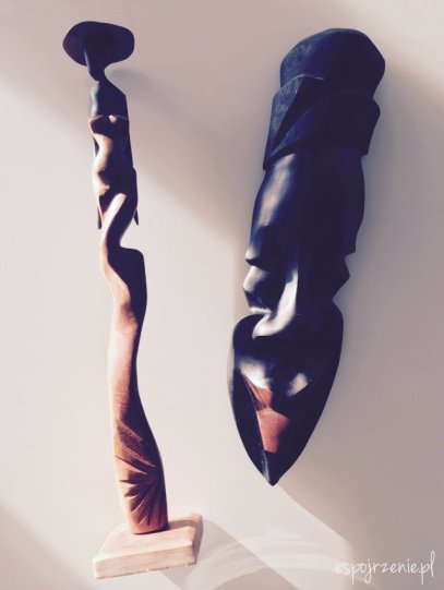 SubstandardFullSizeRender (1).jpg