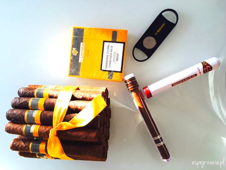 SubstandardFullSizeRender (2).jpg