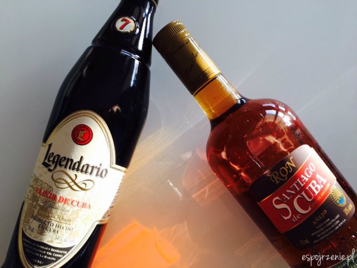 SubstandardFullSizeRender (4).jpg