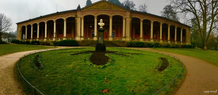 baden baden.jpg