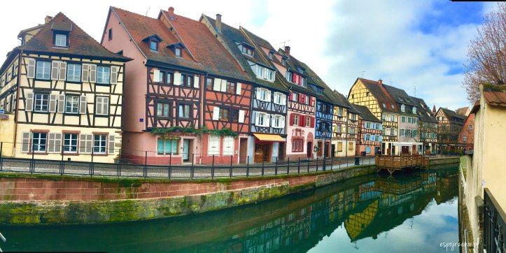 FullSizeRender (1).jpg