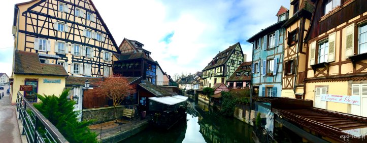 FullSizeRender (2).jpg