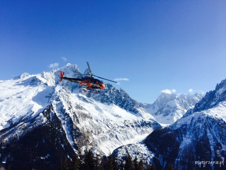 substandardfullsizerender-12