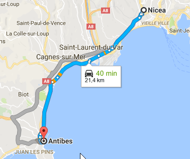 antibes.png