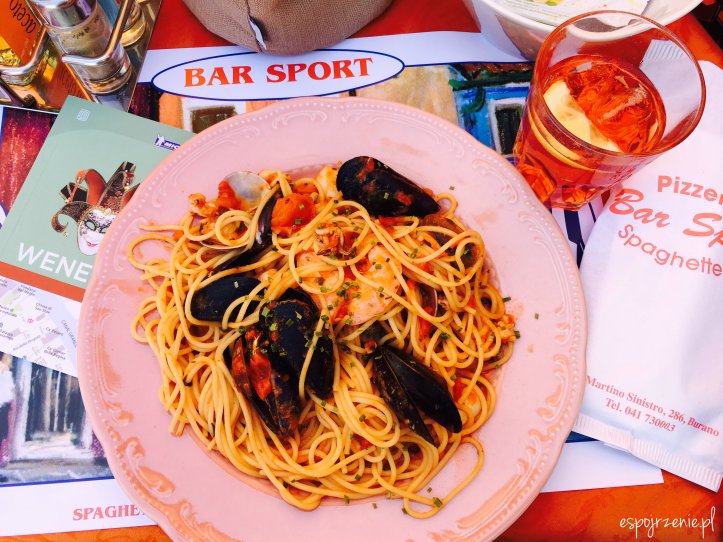 FullSizeRender (6).jpg