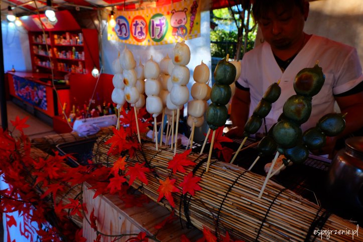 DSCF8169.JPG