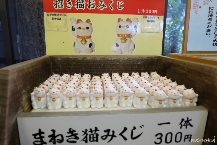 DSCF8227.JPG