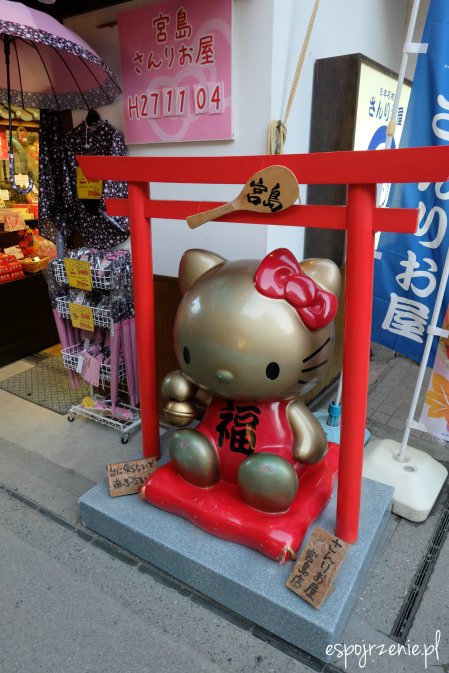 DSCF8312.JPG