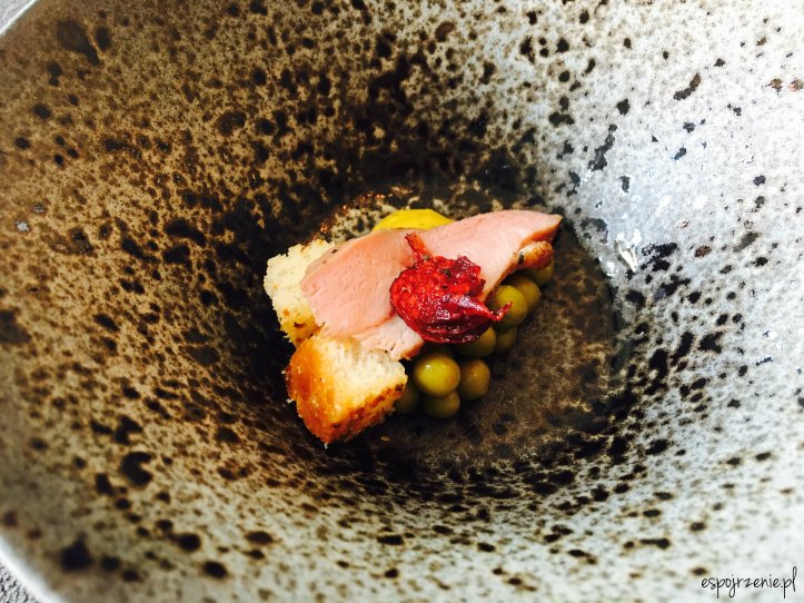 FullSizeRender (10).jpg