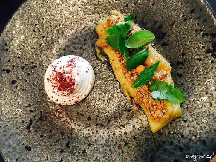 FullSizeRender (11).jpg