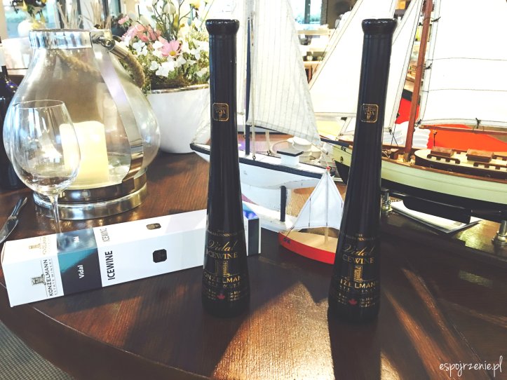 FullSizeRender (11).jpg