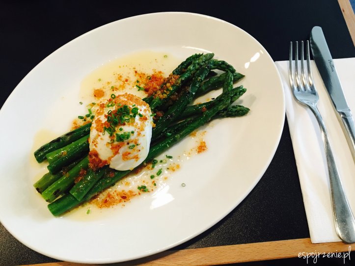 FullSizeRender (12).jpg