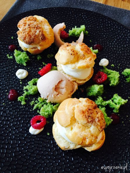 FullSizeRender (13).jpg