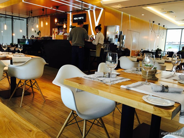 FullSizeRender (14).jpg