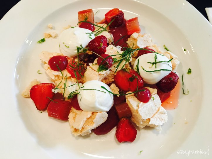 FullSizeRender (14).jpg