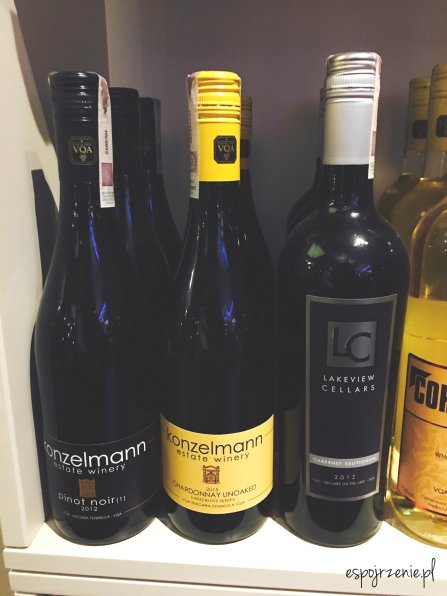 FullSizeRender (14).jpg