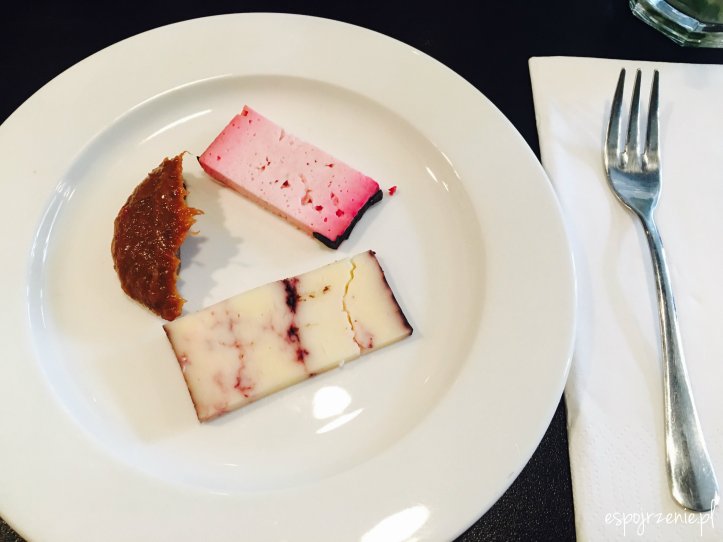 FullSizeRender (15).jpg