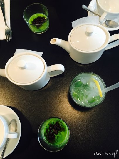 FullSizeRender (8).jpg