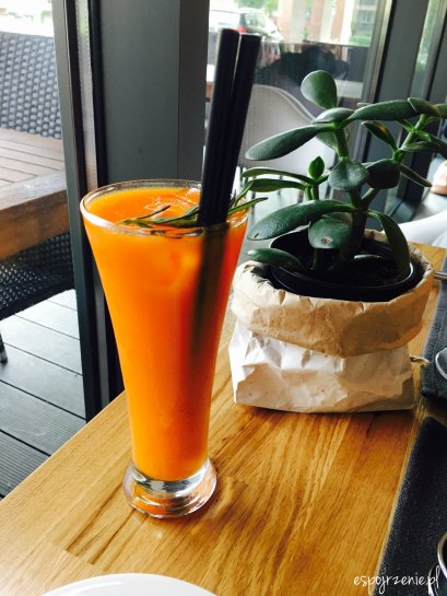 FullSizeRender (9).jpg