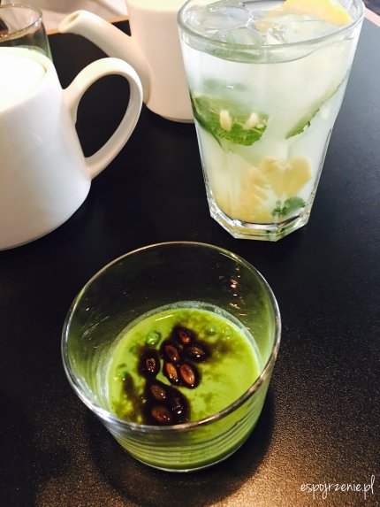 FullSizeRender (9).jpg