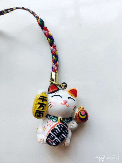 FullSizeRender (8).jpg