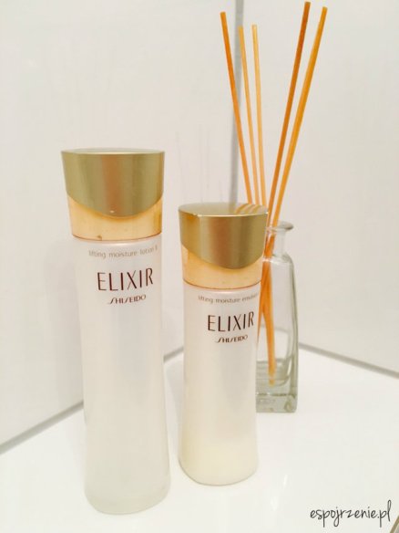 SubstandardFullSizeRender (4)