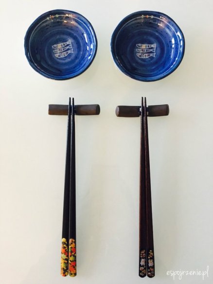 SubstandardFullSizeRender (5)