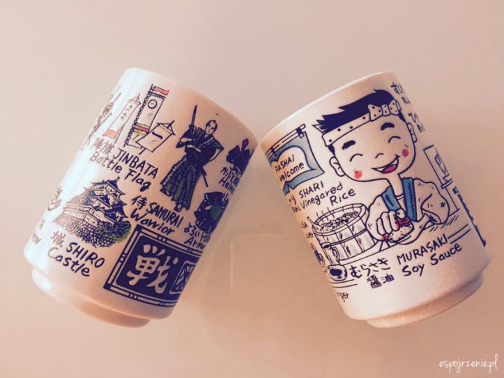 SubstandardFullSizeRender (6)