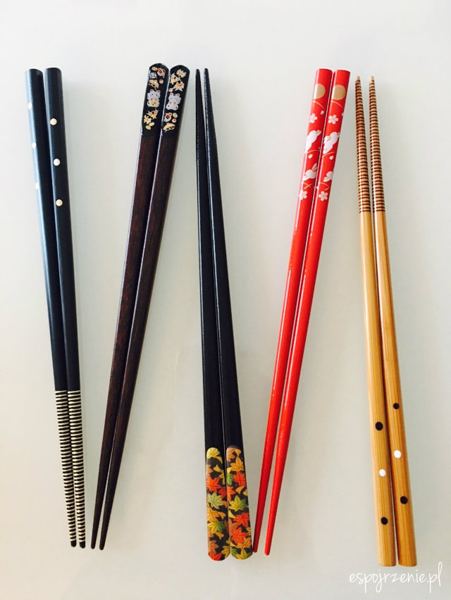 SubstandardFullSizeRender (7)