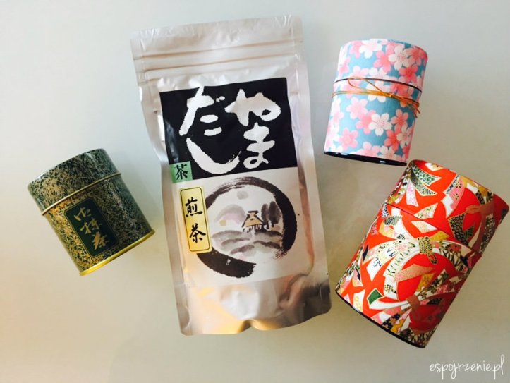 SubstandardFullSizeRender (8)