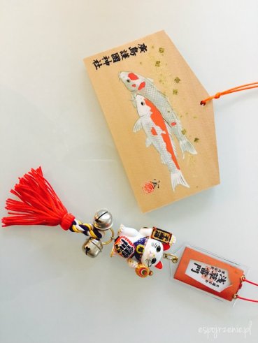 SubstandardFullSizeRender (9)