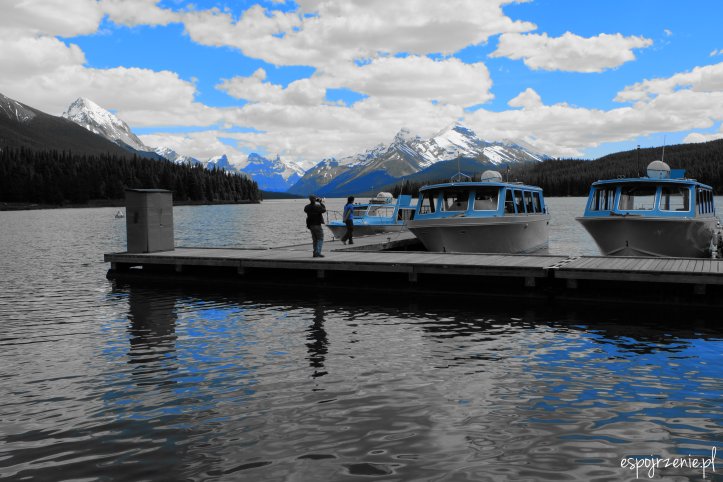 DSCF1390.JPG