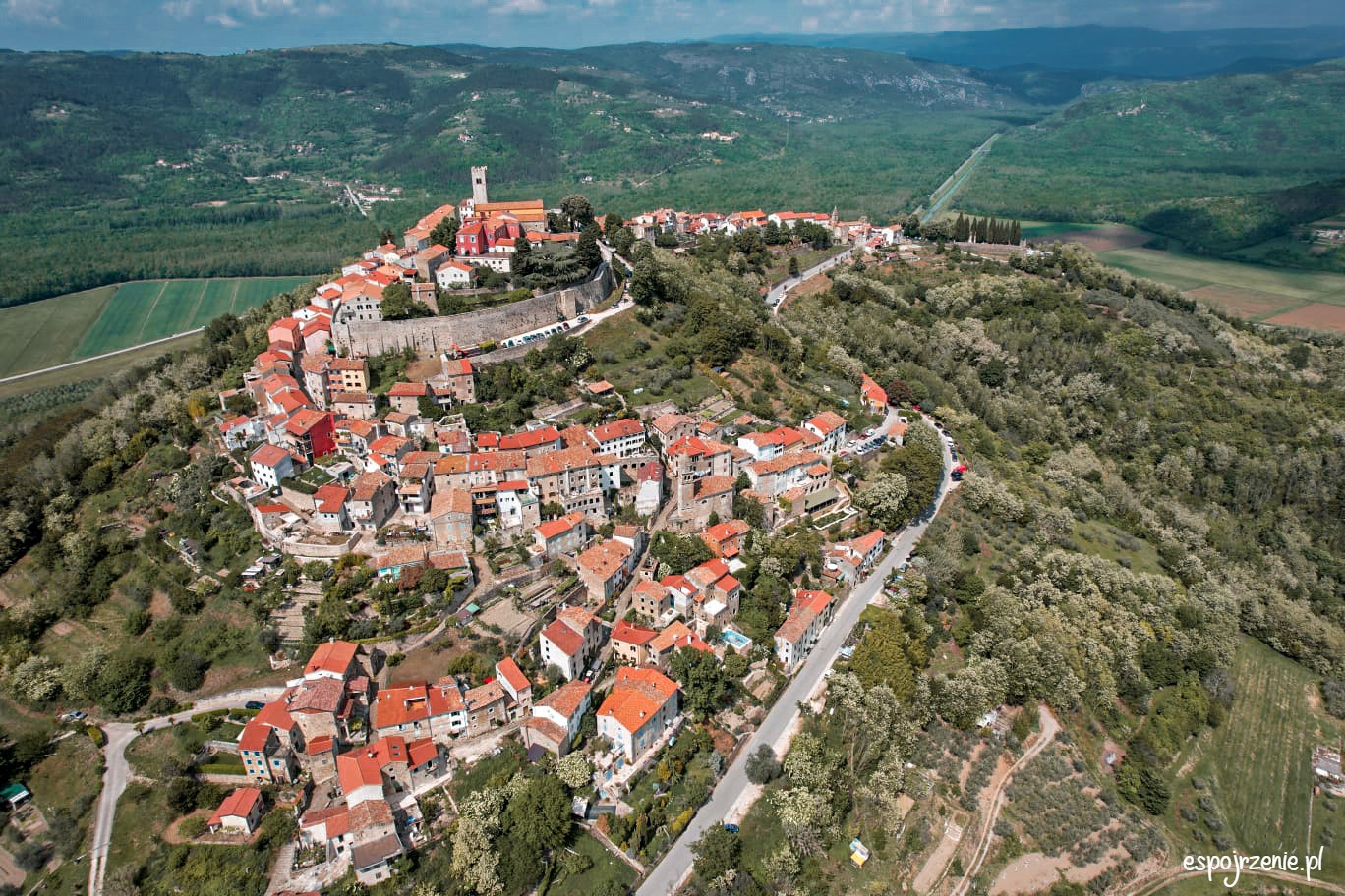 290e07de-c8bc-4ffb-9e67-babfa1c0387c