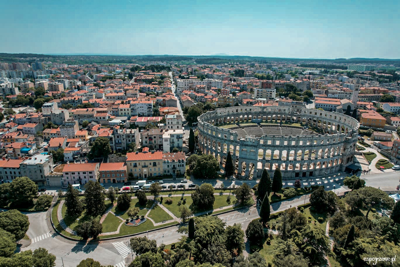 3147f184-8ddc-4f3a-99ff-fbd67227dc59