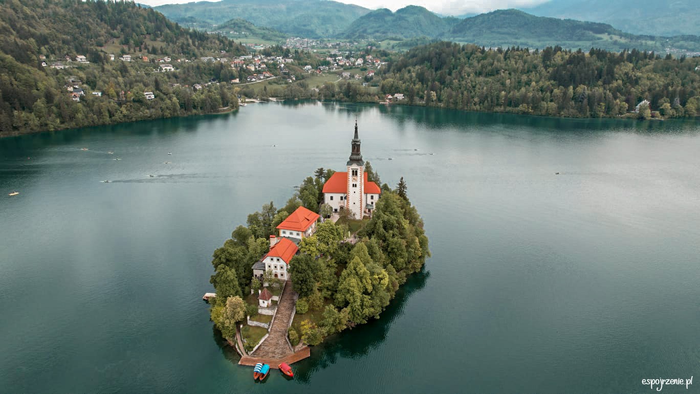 ea3a317b-f46b-410e-875f-281226bef482(1)